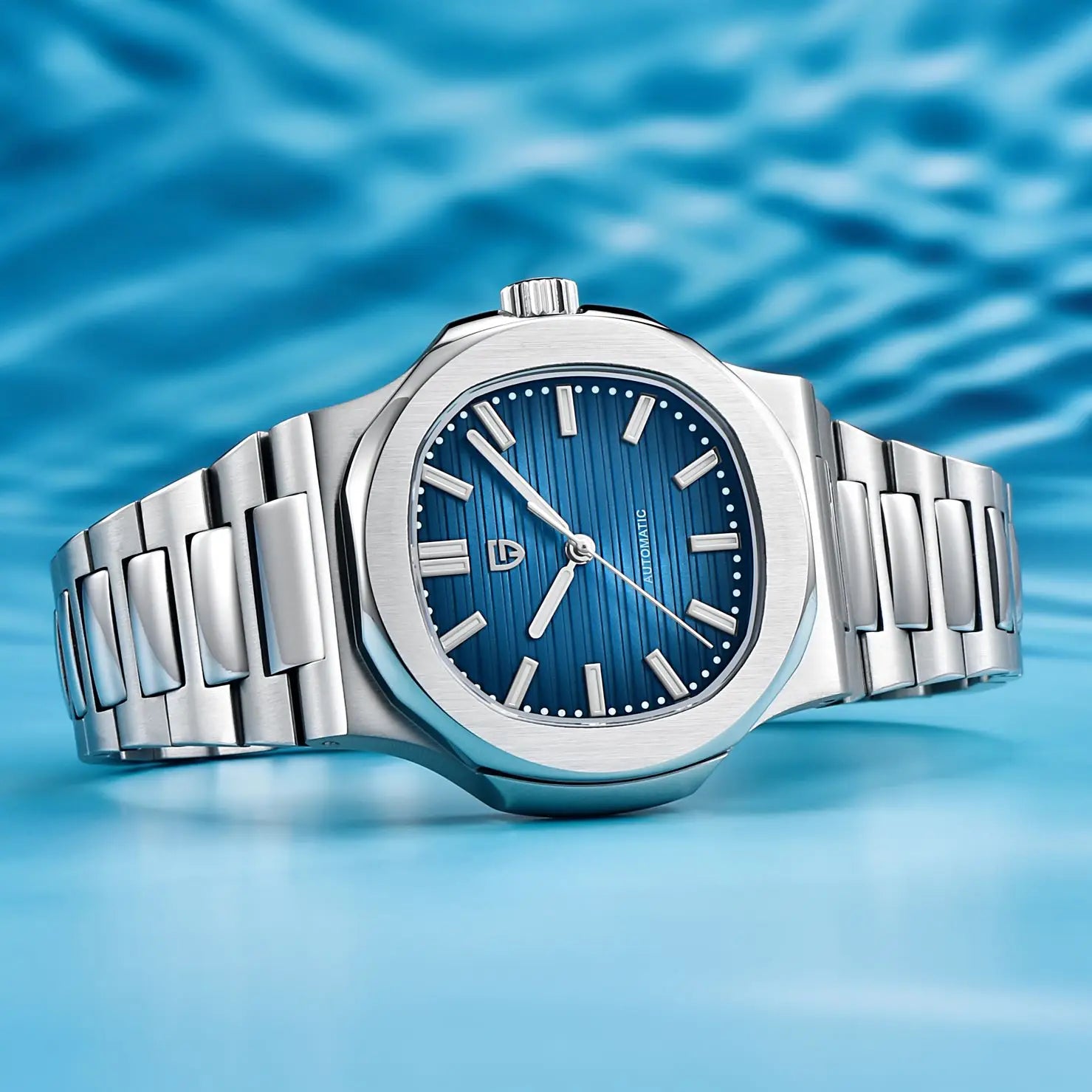 PAGANI DESIGN PD 1728