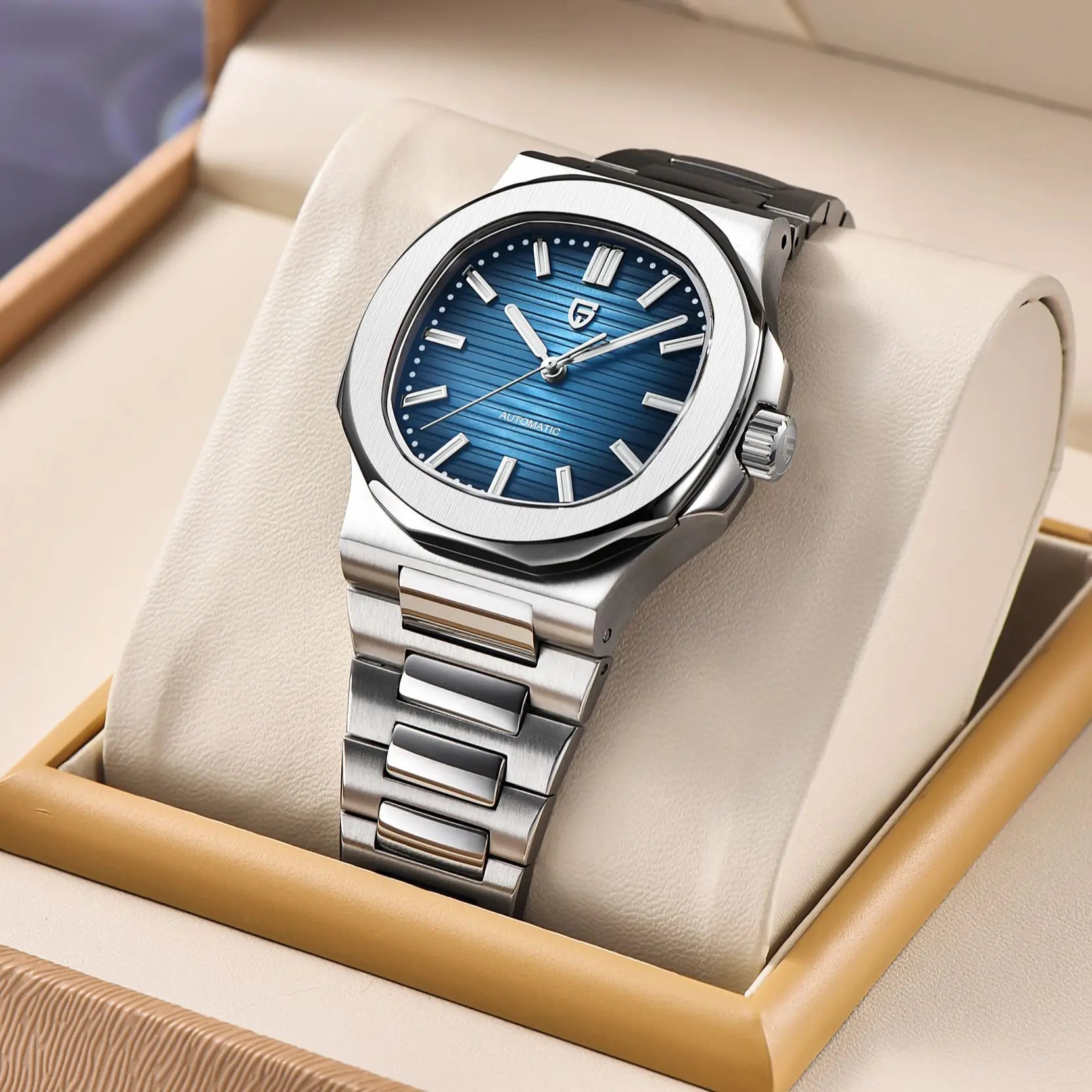 PAGANI DESIGN PD 1728