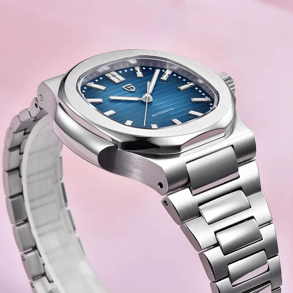 PAGANI DESIGN PD 1728